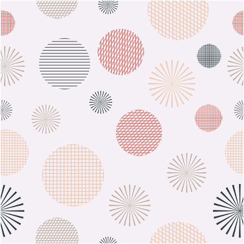 background-pattern-wallpaper-7083250