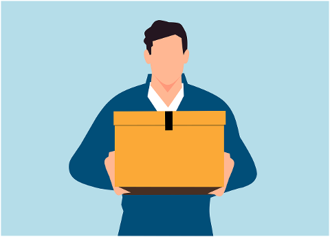 delivery-package-box-man-courier-9683279