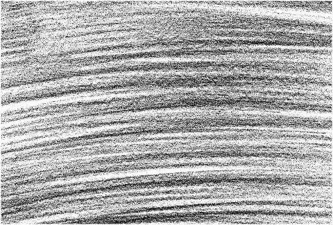 hatching-strokes-scratch-pencil-9330017