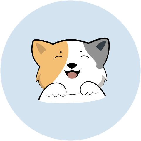 dog-animal-cartoon-love-pet-9072103