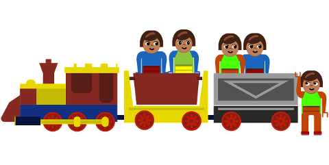 toy-train-playmobil-duplo-railroad-7693186