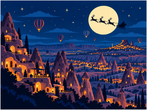cappadocia-turkey-hot-air-balloons-10473032
