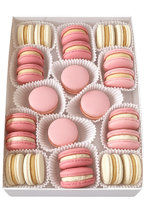 macaron-box-pastel-macarons-10071575