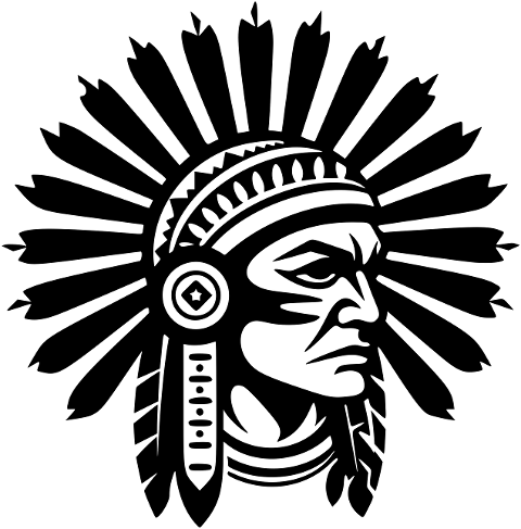 indian-culture-tribe-america-logo-8199175
