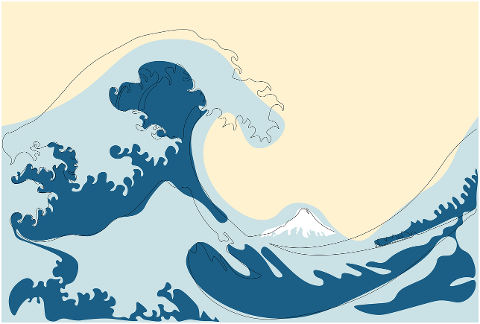 the-great-wave-off-kanagawa-art-7107112