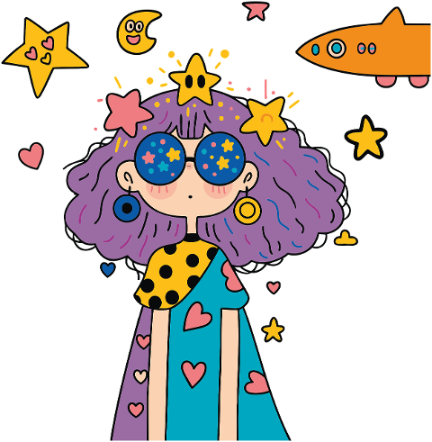 art-hearts-box-woman-drawing-9715018