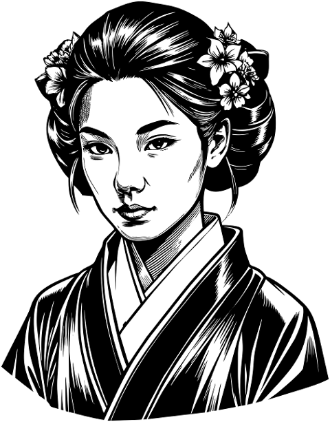 ai-generated-woman-portrait-female-9106433