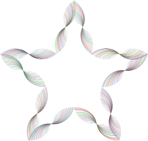 star-geometric-shape-line-art-8619355
