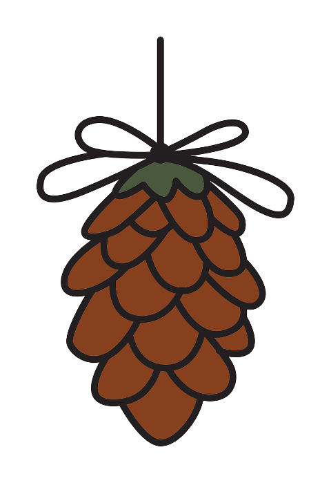 pinecone-cone-pine-nature-rustic-9471064