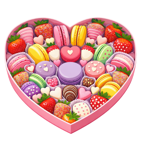 heart-chocolate-box-10100959