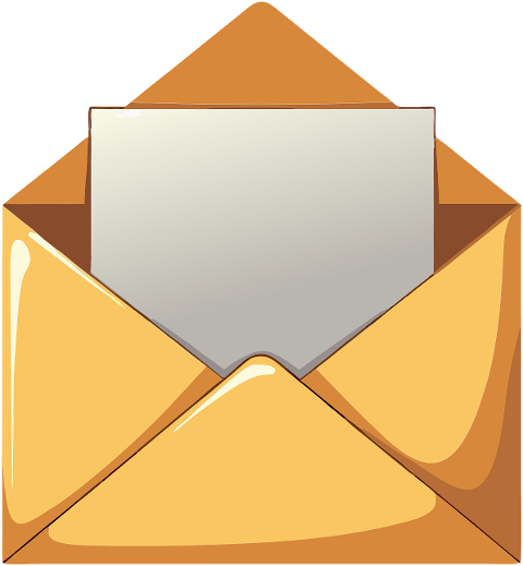 envelope-letter-write-ai-generated-9344722