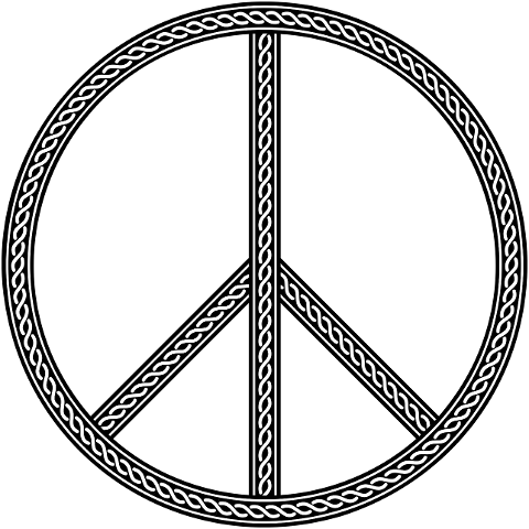 peace-sign-icon-logo-decorative-8239999