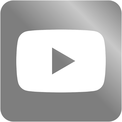 youtube-youtube-logo-logo-app-7439206