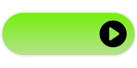 kiwi-green-play-button-rounded-7287754