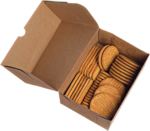 cookies-biscuits-snacks-dessert-7263656