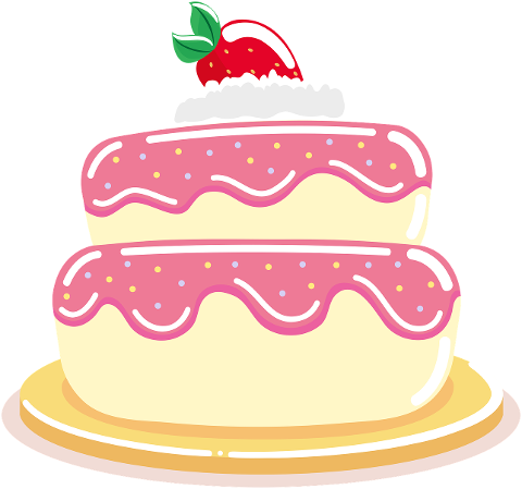 cake-birthday-dessert-celebration-6364361
