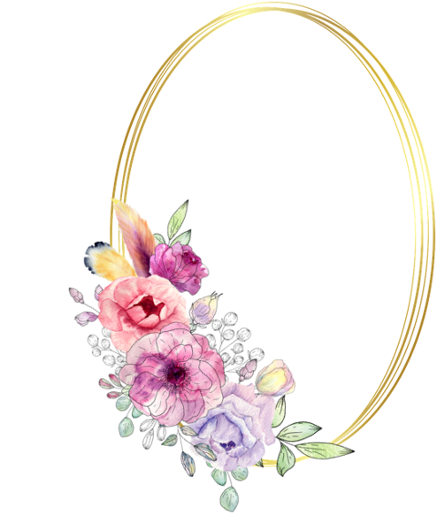 flowers-frame-decorate-boundary-6609374