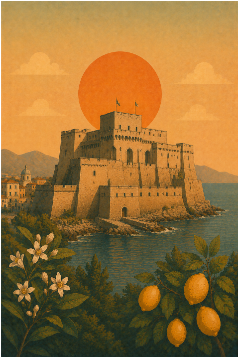 mediterranean-fortress-medieval-10273004