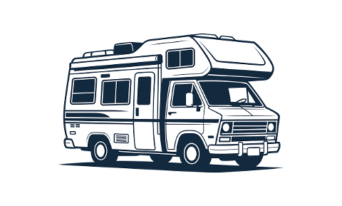 vintage-camper-recreational-vehicle-10177155