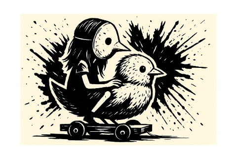 surreal-art-dark-cute-bird-mask-9940831