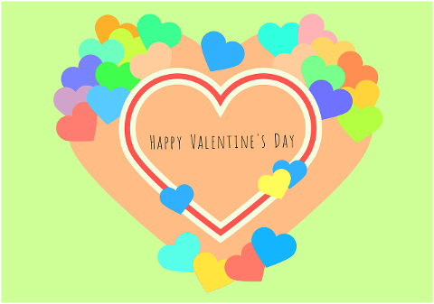 heart-valentine-s-day-romantic-card-5903983