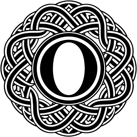 ai-generated-alphabet-font-english-9574631