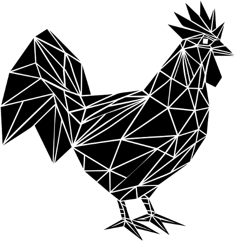 ai-generated-chicken-rooster-bird-9069847