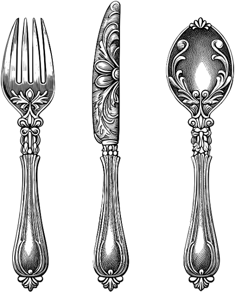 ai-generated-cutlery-utensils-9503673