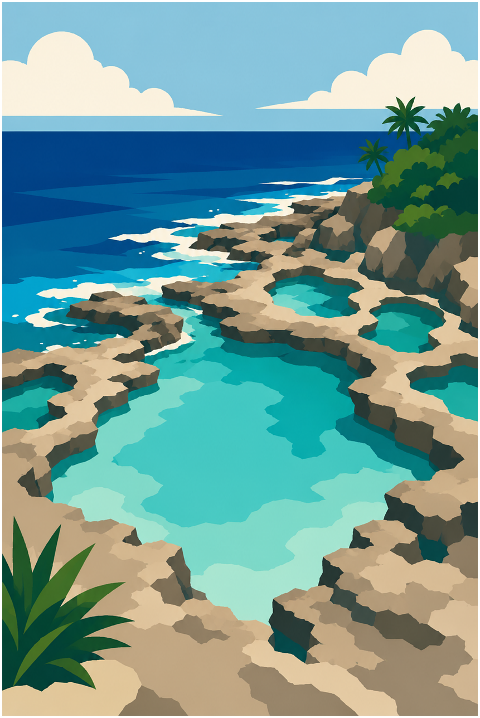 magpupungko-rock-pools-siargao-10286846