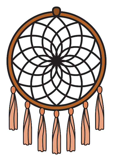 dreamcatcher-feathers-decoration-9440787