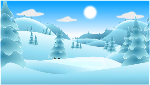 landscape-winter-ice-cold-xmas-2024099