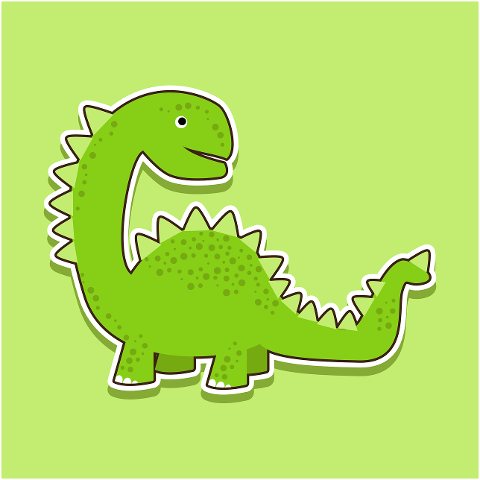 dinosaur-animal-cartoon-dino-6810975