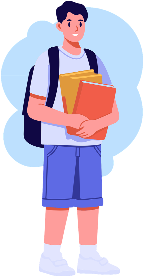 ai-generated-student-schoolboy-9399661