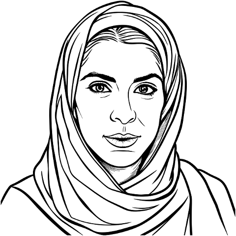 ai-generated-woman-female-portrait-9084193