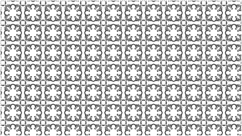 pattern-background-wallpaper-9999252