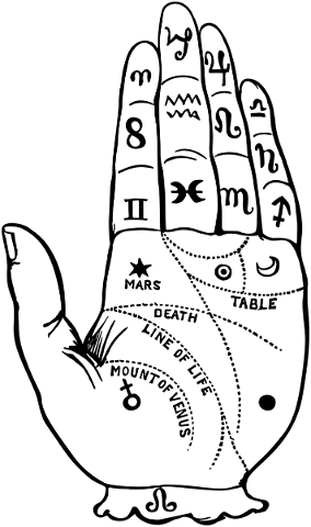 palm-reading-hand-occult-5161228