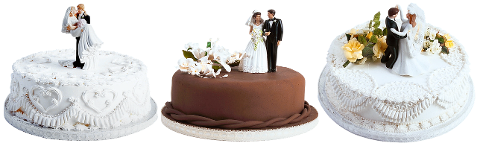 cake-wedding-cake-chocolate-wedding-4588794