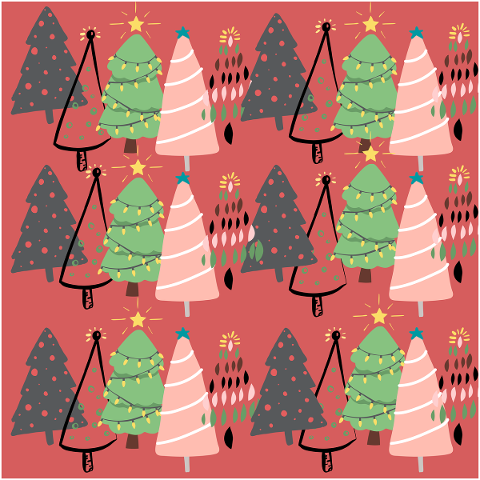 christmas-trees-icons-5637832