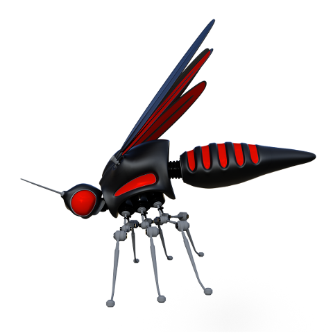 mosquito-droid-robot-future-tech-4829044