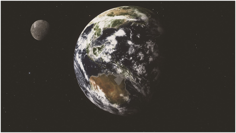 space-planet-earth-universe-globe-4641654