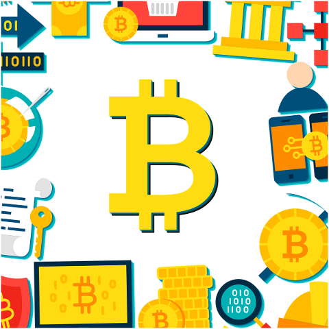 bitcoin-money-cryptocurrency-4851382