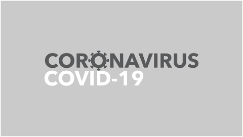 corona-coronavirus-logo-font-virus-4963305