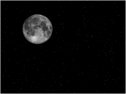 full-moon-night-sky-star-moon-5813164