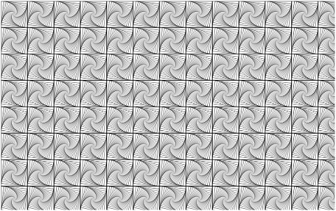 seamless-pattern-background-4871054