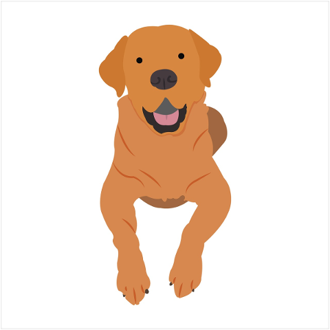 dog-animal-art-pet-clip-cartoon-5119684