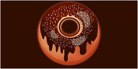 donuts-donut-illustration-4868742
