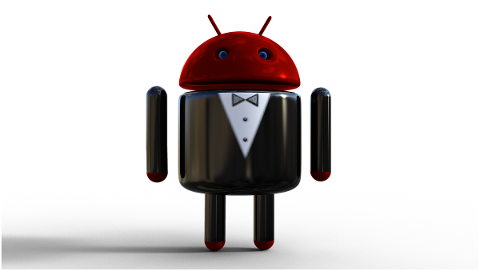 android-bot-minibot-antennae-4909087