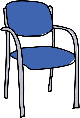 chair-chairs-room-chair-chair-4697384