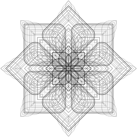star-rosette-design-geometric-7710210