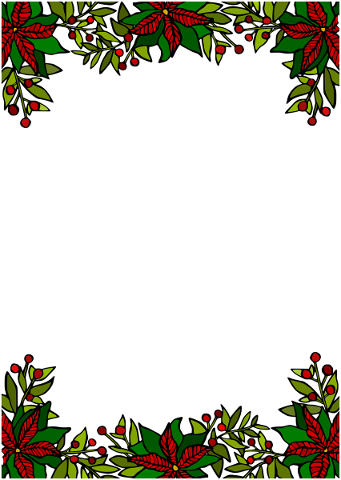 poinsettia-holly-border-christmas-5785232
